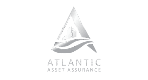Logo White 1